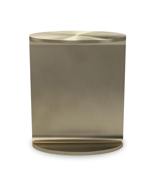 Caracole  Rivot  Beistelltisch  CLA-424-418 von instylior
