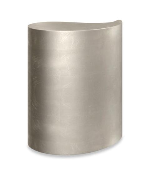 Caracole  End Quote  Beistelltisch  CLA-424-421 von instylior