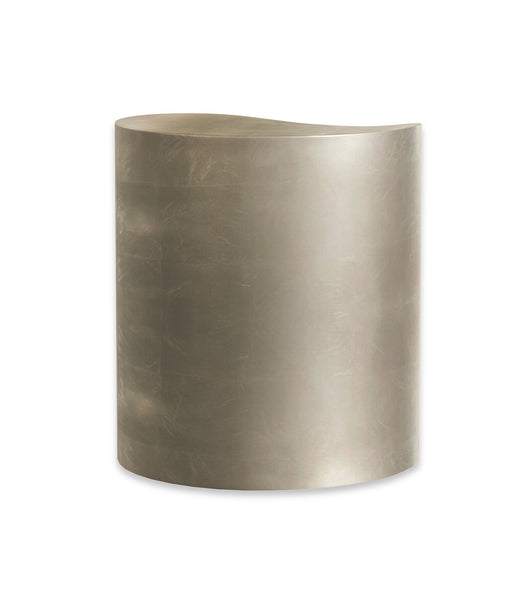 Caracole  End Quote  Beistelltisch  CLA-424-421 von instylior