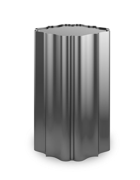 Caracole  Good As Gold  Beistelltisch  CLA-424-423 von instylior