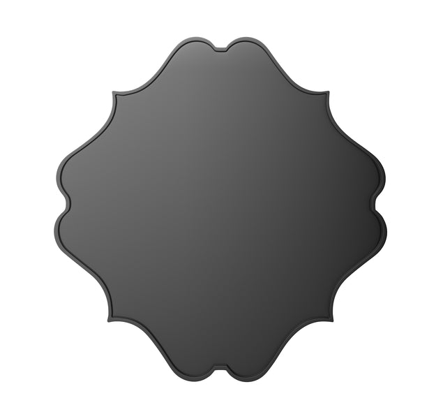 Caracole  Good As Gold  Beistelltisch  CLA-424-423 von instylior