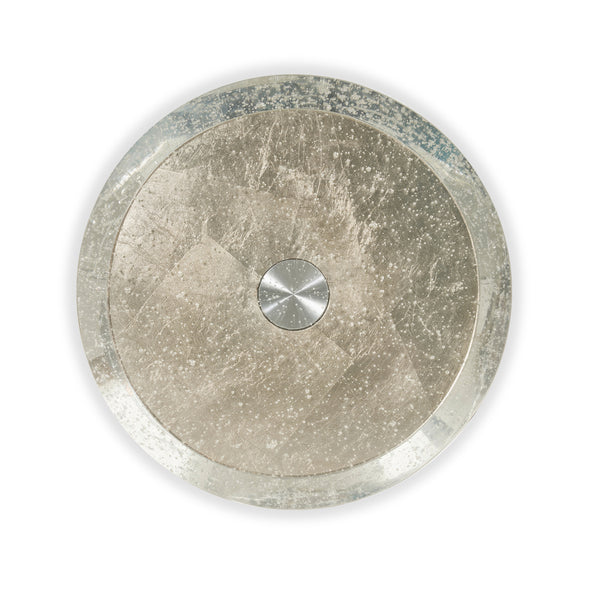 Caracole  Spy Glass  Beistelltisch  CLA-424-424 von instylior