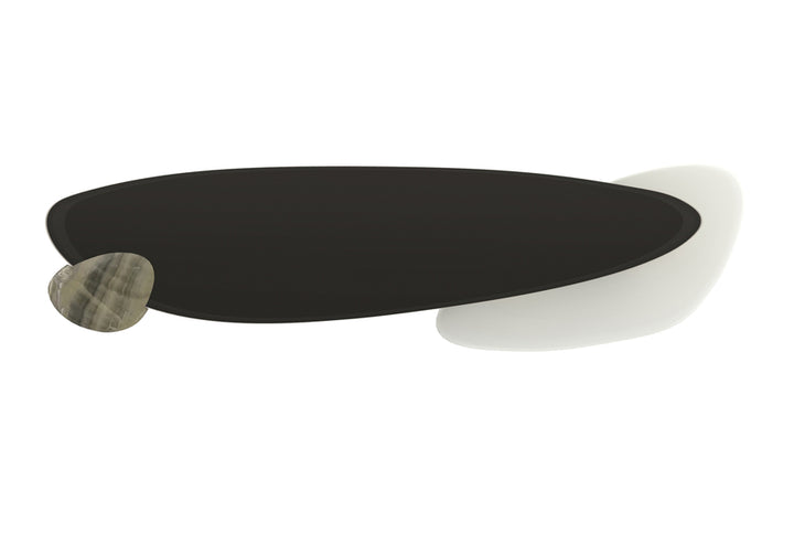 Caracole  Echo  Konsole  CLA-424-442 von instylior