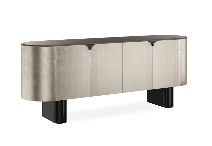 Caracole  Gustav  Media Sideboard  CLA-424-531 von instylior