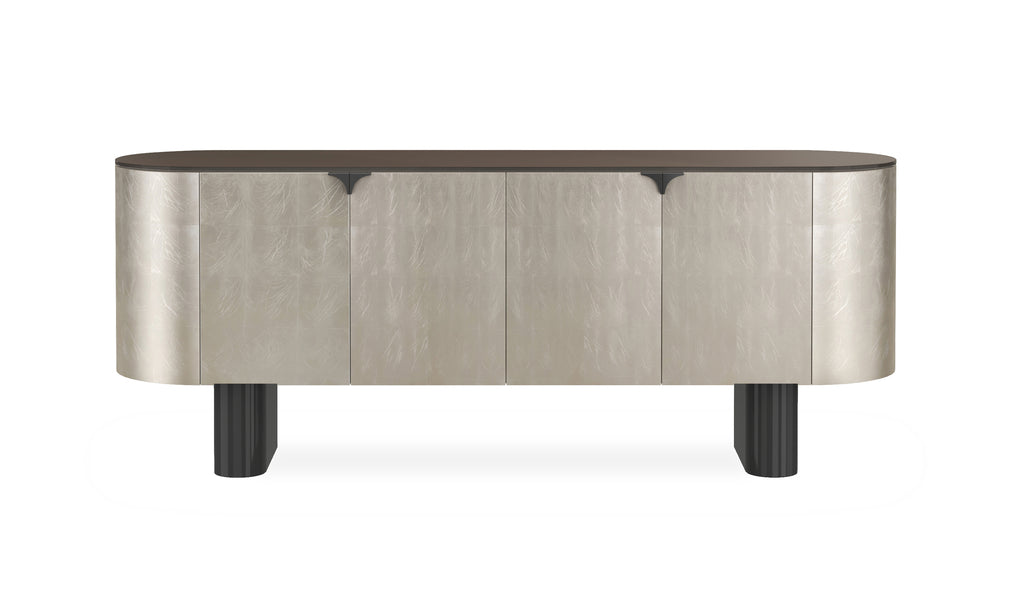 Caracole  Gustav  Media Sideboard  CLA-424-531 von instylior