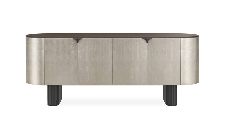 Caracole  Gustav  Media Sideboard  CLA-424-531 von instylior