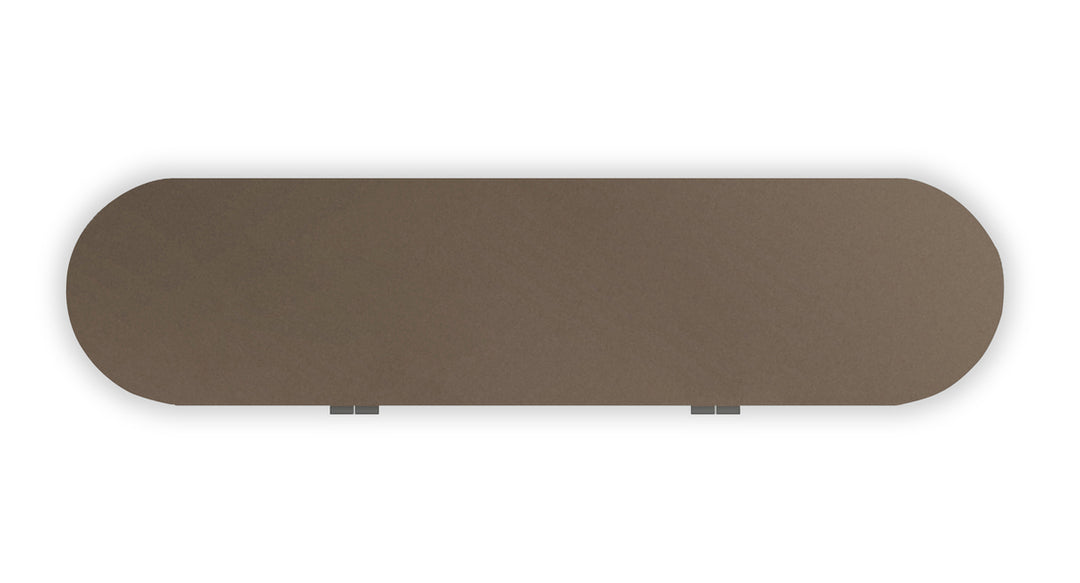Caracole  Gustav  Media Sideboard  CLA-424-531 von instylior