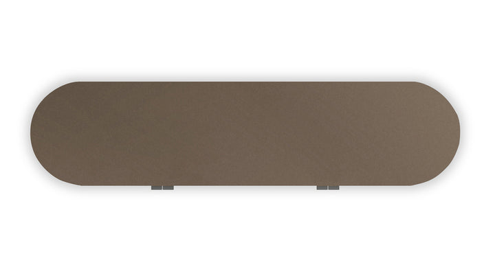 Caracole  Gustav  Media Sideboard  CLA-424-531 von instylior