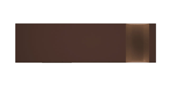 Caracole  Chasm Media Sideboard  CLA-424-532 von instylior