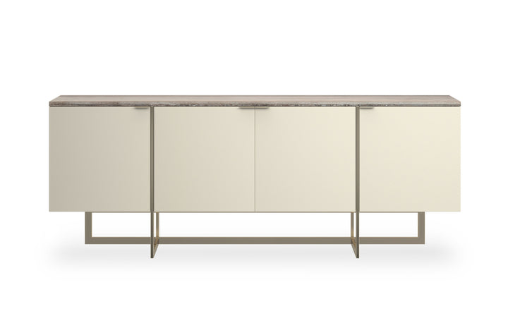 Caracole  Wish You Were Here Media Sideboard  CLA-424-533 von instylior