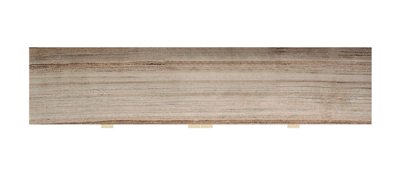 Caracole  Wish You Were Here Media Sideboard  CLA-424-533 von instylior