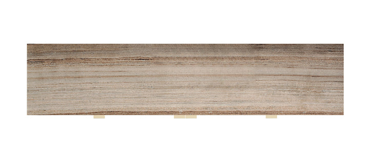 Caracole  Wish You Were Here Media Sideboard  CLA-424-533 von instylior