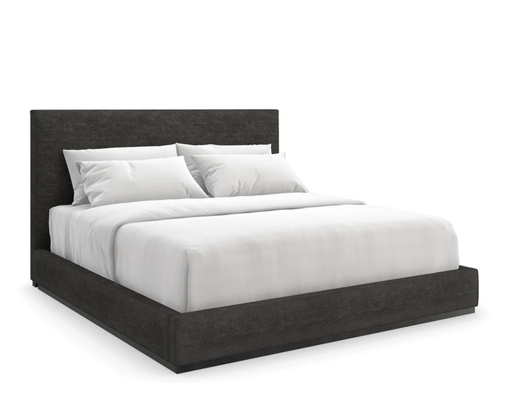 Caracole  The Boutique Bett Kingsize CLA-5423-124-A von instylior