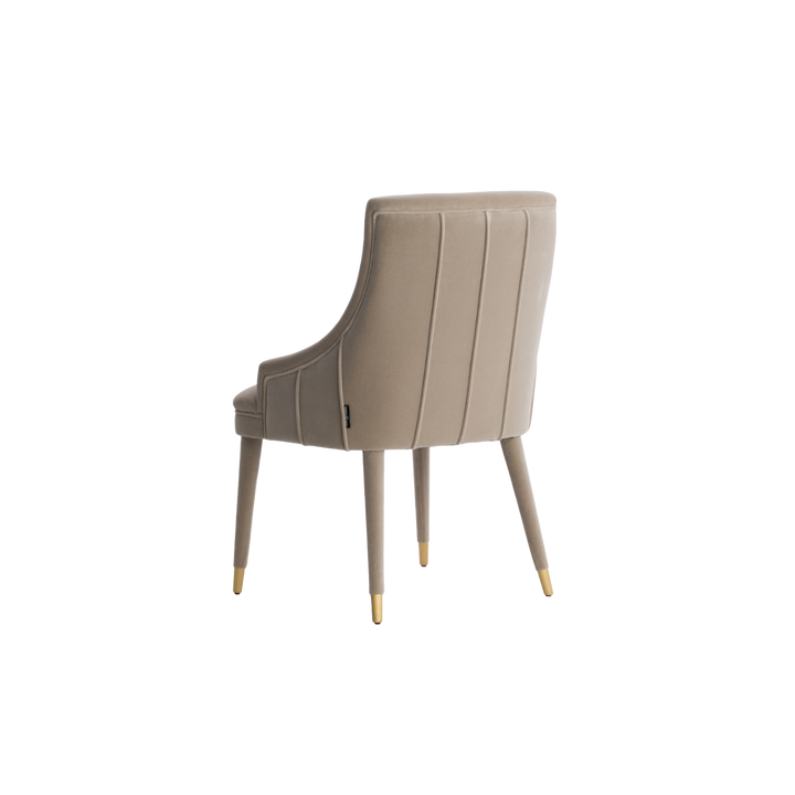 Casa Magna CORDOBA Esszimmerstuhl – 58 × 66 × 88 cm – Ansicht 4