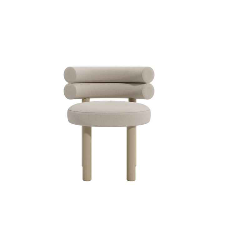Casa Magna COSY Esszimmerstuhl – 70 × 67 × 75 cm – Ansicht 5