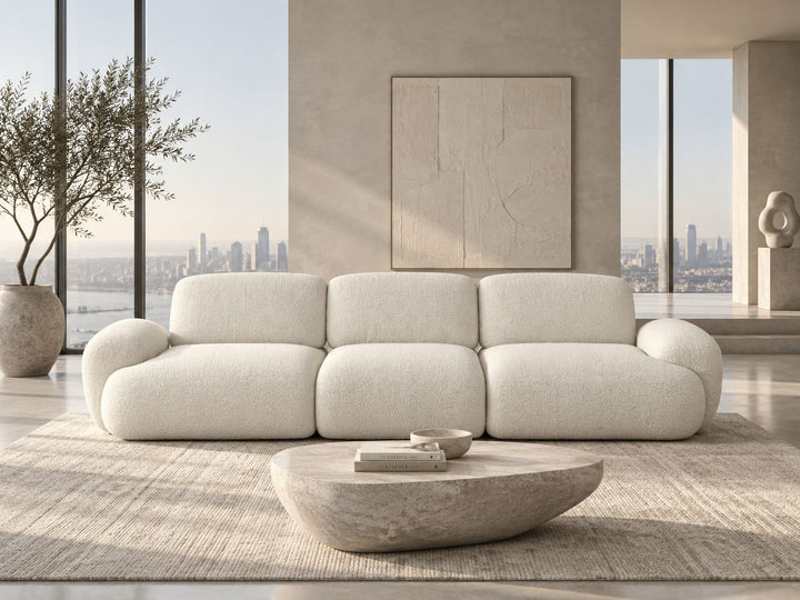 Casa Magna BULLE Sofa 317