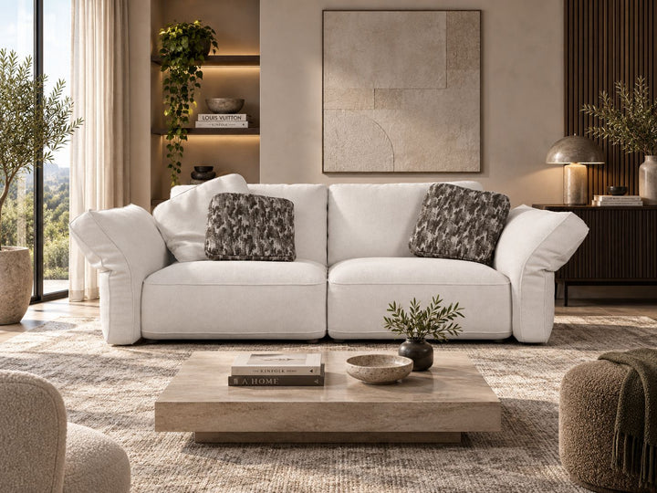 Casa Magna PURE Sofa 260