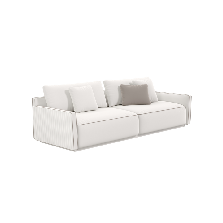 Casa Magna DIONE Sofamodul B – 120 × 100 × 61 cm – Ansicht 5