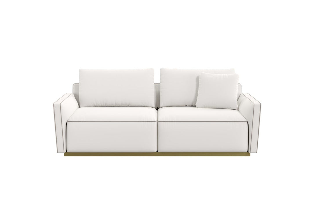 Casa Magna DIONE Sofa 260