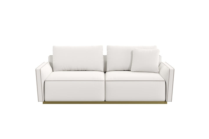 Casa Magna DIONE Sofa 260