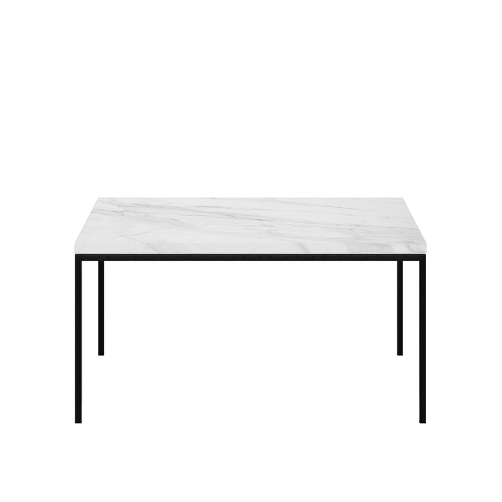 Dôme Deco MOMA Couchtisch – Design-Couchtisch für elegante Wohnräume
