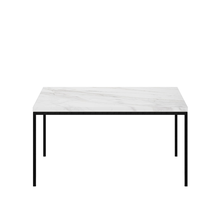 Dôme Deco MOMA Couchtisch – Design-Couchtisch für elegante Wohnräume