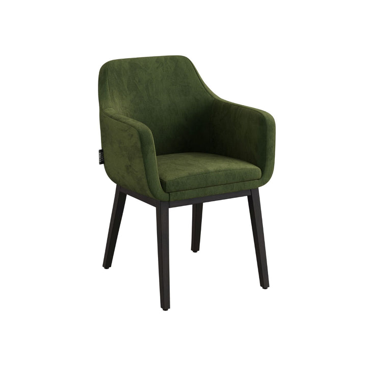 Dôme Deco VOLVERE Stuhl