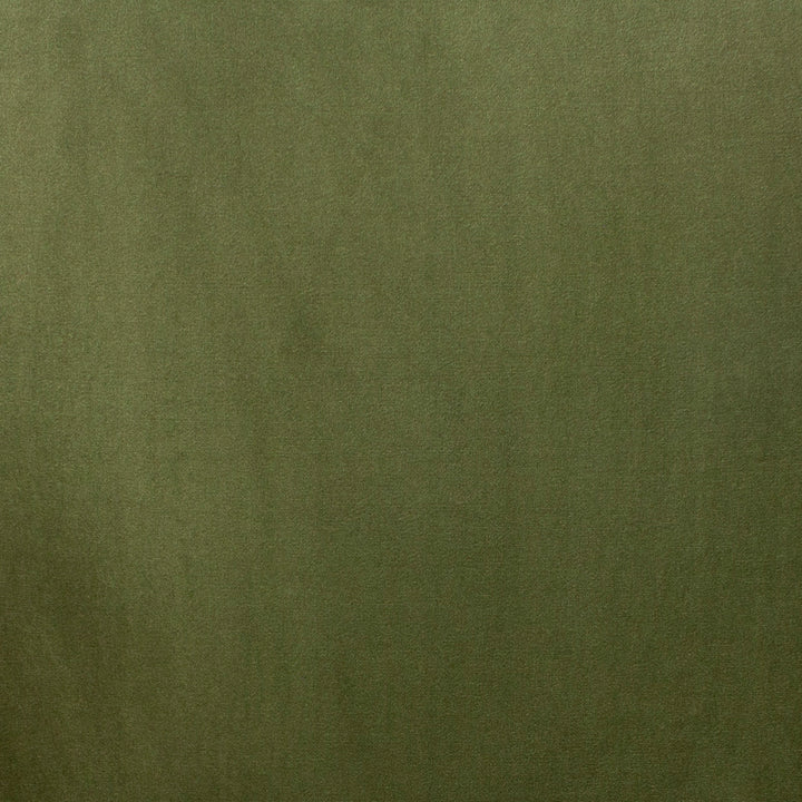 Dôme Deco VOLVERE Stuhl