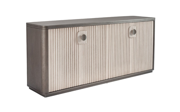 Adriana Hoyos Sideboard  GM07-100 von instylior