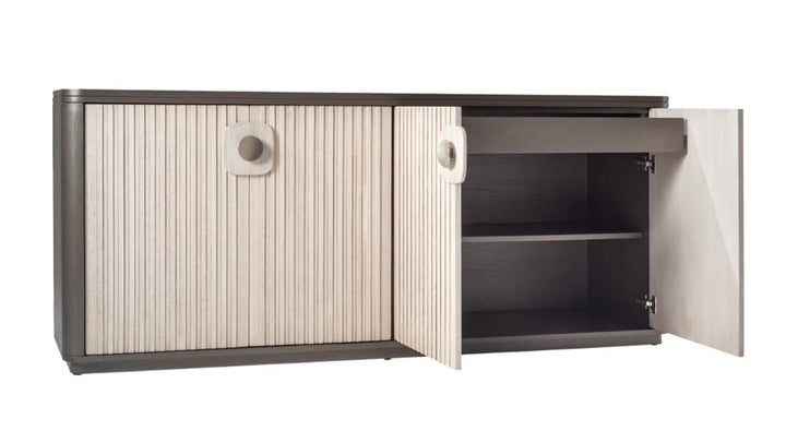 Adriana Hoyos Sideboard  GM07-100 von instylior
