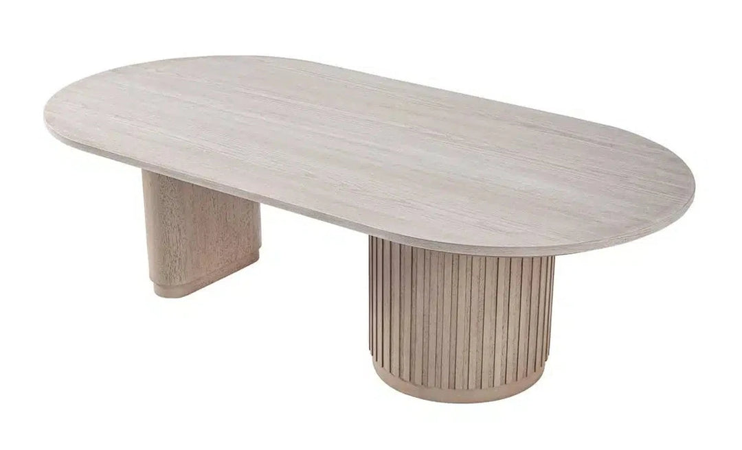 Adriana Hoyos Couchtisch  GM19-200 von instylior