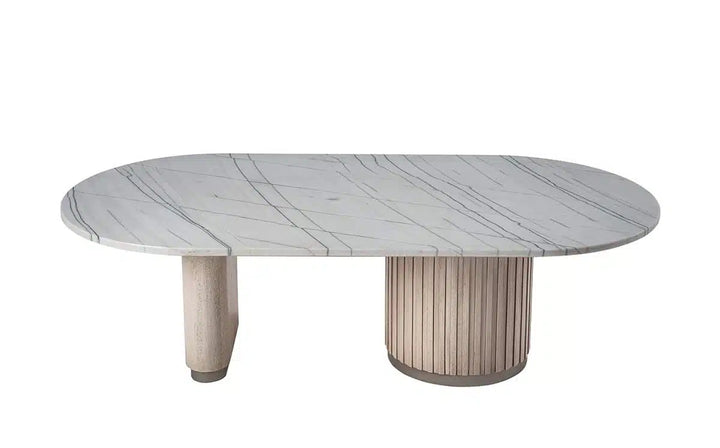 Adriana Hoyos Couchtisch  GM19-201 von instylior