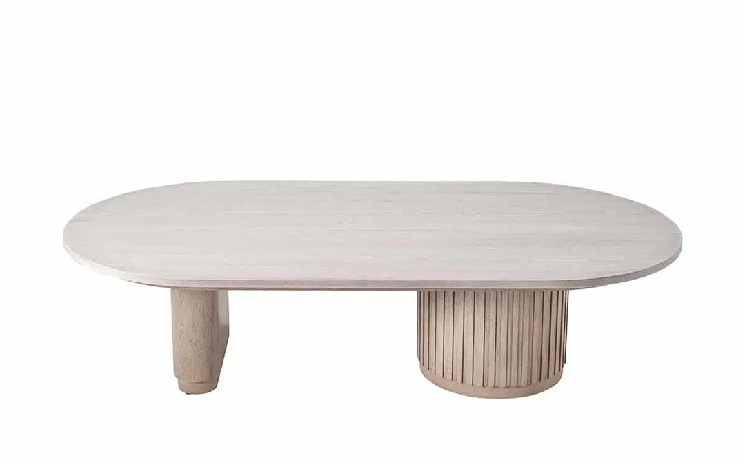 Adriana Hoyos Couchtisch  GM19-210 von instylior