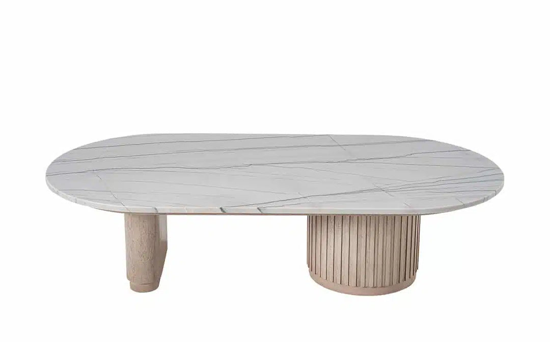 Adriana Hoyos Couchtisch  GM19-211 von instylior