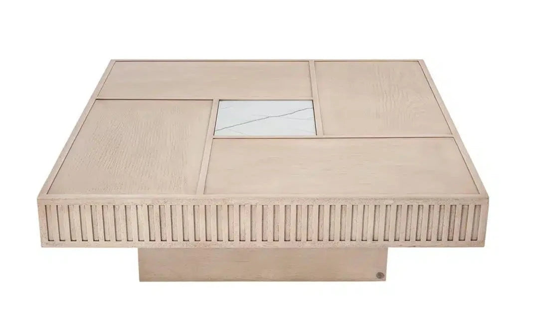 Adriana Hoyos coffee table GM19-300 by instylior