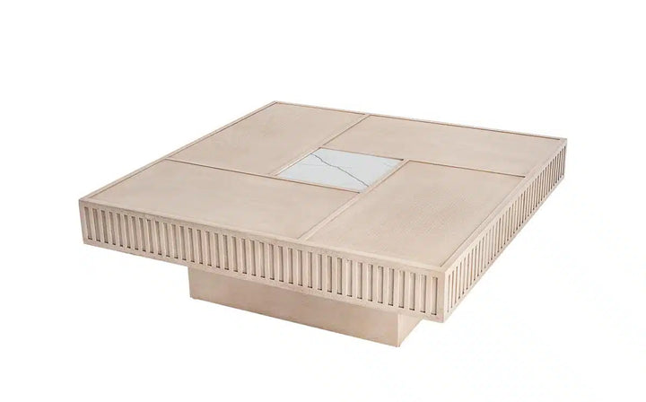 Adriana Hoyos coffee table GM19-300 by instylior