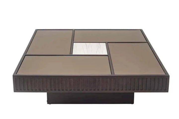 Adriana Hoyos coffee table GM19-305 by instylior