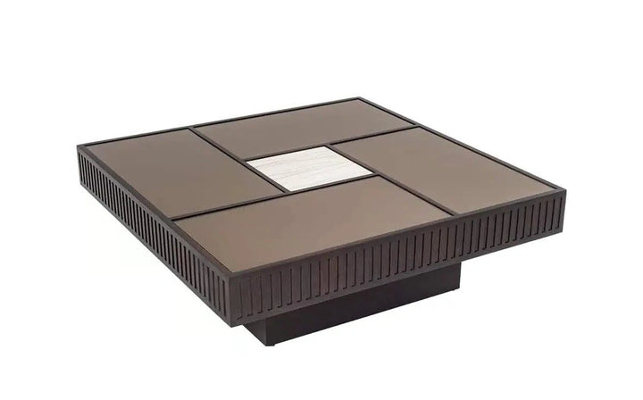 Adriana Hoyos coffee table GM19-305 by instylior