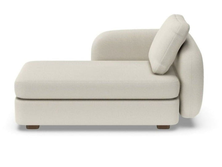 Adriana Hoyos Chaise Rechts  GM47-200R von instylior