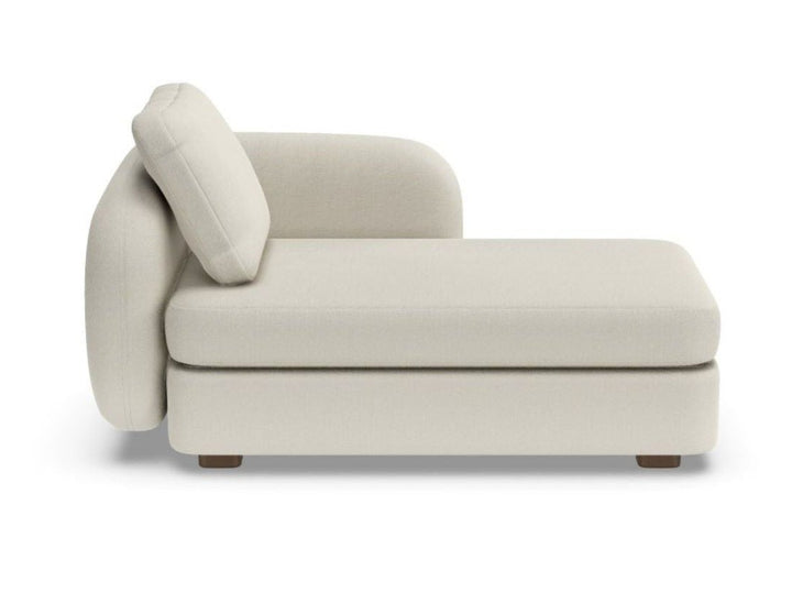 Adriana Hoyos Chaise Links  GM47-200L von instylior