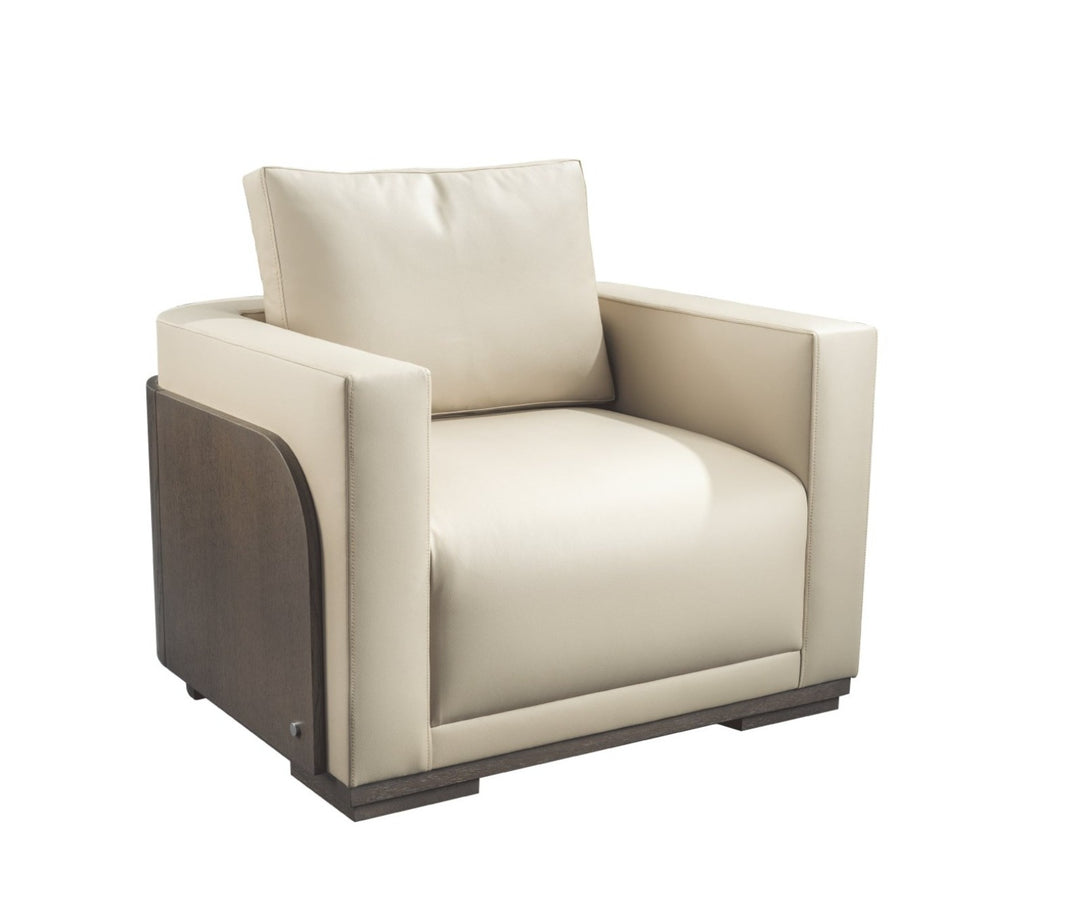 Adriana Hoyos Sessel  GS10-300 von instylior