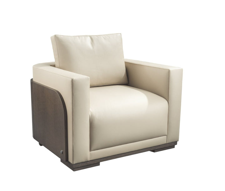 Adriana Hoyos Sessel  GS10-300 von instylior