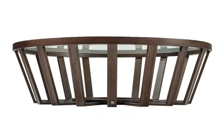 Adriana Hoyos Couchtisch  GS19-100 von instylior