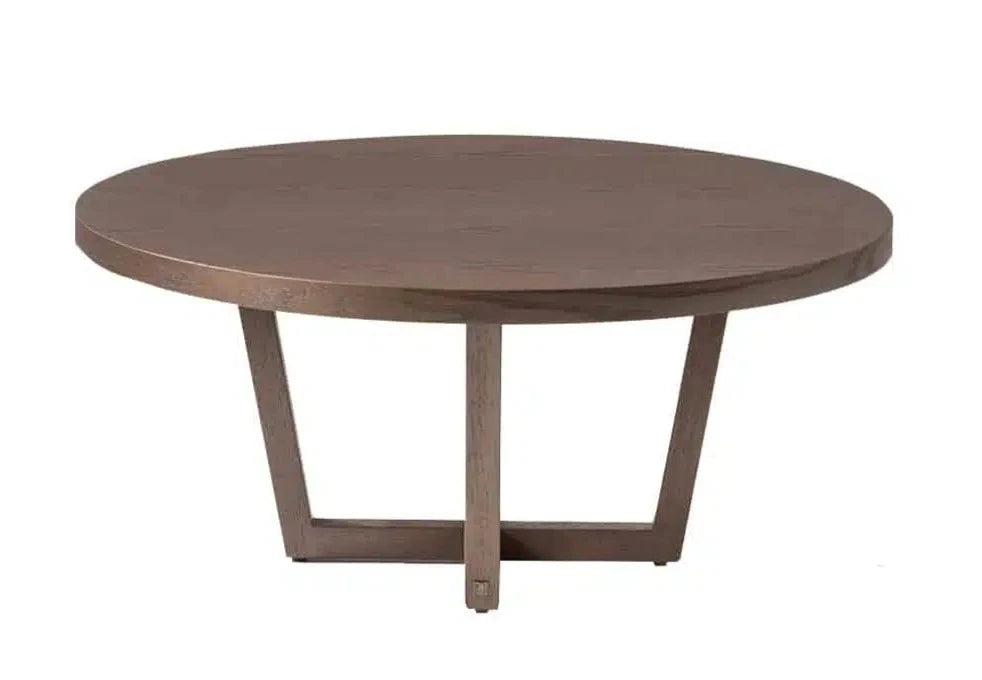 Adriana Hoyos coffee table GS19-110 by instylior