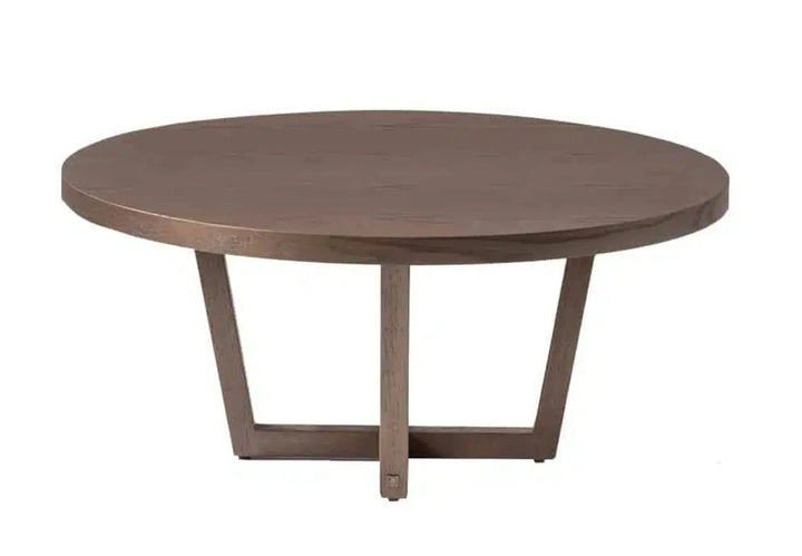 Adriana Hoyos coffee table GS19-110 by instylior