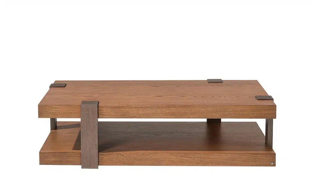 Adriana Hoyos coffee table GS19-200 by instylior