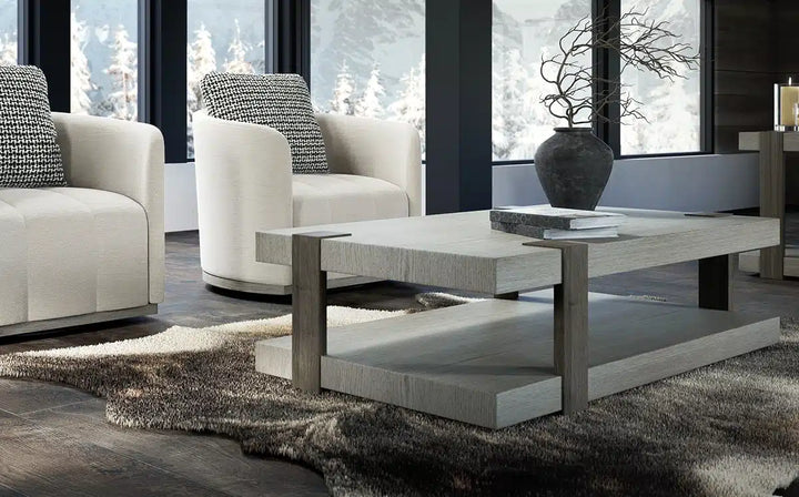 Adriana Hoyos coffee table GS19-200 by instylior