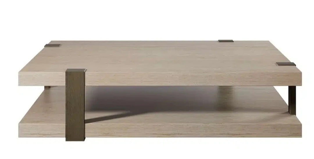Adriana Hoyos coffee table GS19-210 by instylior