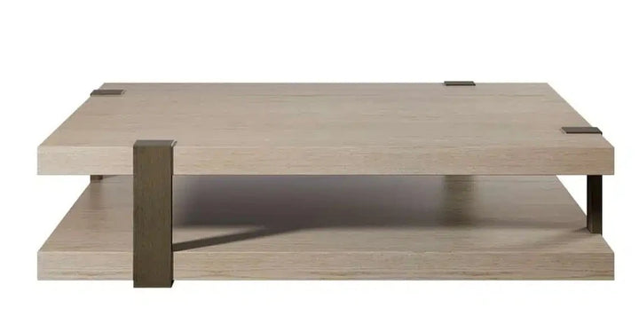 Adriana Hoyos coffee table GS19-210 by instylior