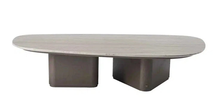 Adriana Hoyos coffee table GS19-301 by instylior